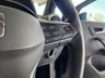 USED 2022 72 SEAT ARONA 1.0 TSI XPERIENCE Lux SUV 5dr Petrol DSG Euro 6 (s/s) (110 ps) 