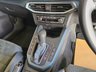 USED 2022 72 SEAT ARONA 1.0 TSI XPERIENCE Lux SUV 5dr Petrol DSG Euro 6 (s/s) (110 ps) 
