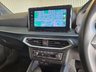 USED 2022 72 SEAT ARONA 1.0 TSI XPERIENCE Lux SUV 5dr Petrol DSG Euro 6 (s/s) (110 ps) 