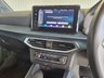 USED 2022 72 SEAT ARONA 1.0 TSI XPERIENCE Lux SUV 5dr Petrol DSG Euro 6 (s/s) (110 ps) 