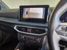 USED 2022 72 SEAT ARONA 1.0 TSI XPERIENCE Lux SUV 5dr Petrol DSG Euro 6 (s/s) (110 ps) 