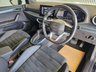 USED 2022 72 SEAT ARONA 1.0 TSI XPERIENCE Lux SUV 5dr Petrol DSG Euro 6 (s/s) (110 ps) 