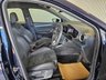 USED 2022 72 SEAT ARONA 1.0 TSI XPERIENCE Lux SUV 5dr Petrol DSG Euro 6 (s/s) (110 ps) 