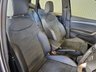 USED 2022 72 SEAT ARONA 1.0 TSI XPERIENCE Lux SUV 5dr Petrol DSG Euro 6 (s/s) (110 ps) 