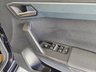USED 2022 72 SEAT ARONA 1.0 TSI XPERIENCE Lux SUV 5dr Petrol DSG Euro 6 (s/s) (110 ps) 