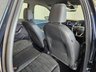 USED 2022 72 SEAT ARONA 1.0 TSI XPERIENCE Lux SUV 5dr Petrol DSG Euro 6 (s/s) (110 ps) 