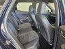 USED 2022 72 SEAT ARONA 1.0 TSI XPERIENCE Lux SUV 5dr Petrol DSG Euro 6 (s/s) (110 ps) 