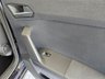 USED 2022 72 SEAT ARONA 1.0 TSI XPERIENCE Lux SUV 5dr Petrol DSG Euro 6 (s/s) (110 ps) 