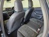 USED 2022 72 SEAT ARONA 1.0 TSI XPERIENCE Lux SUV 5dr Petrol DSG Euro 6 (s/s) (110 ps) 