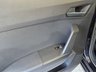 USED 2022 72 SEAT ARONA 1.0 TSI XPERIENCE Lux SUV 5dr Petrol DSG Euro 6 (s/s) (110 ps) 