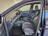 USED 2022 72 SEAT ARONA 1.0 TSI XPERIENCE Lux SUV 5dr Petrol DSG Euro 6 (s/s) (110 ps) 