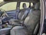 USED 2022 72 SEAT ARONA 1.0 TSI XPERIENCE Lux SUV 5dr Petrol DSG Euro 6 (s/s) (110 ps) 