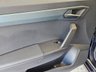 USED 2022 72 SEAT ARONA 1.0 TSI XPERIENCE Lux SUV 5dr Petrol DSG Euro 6 (s/s) (110 ps) 