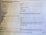 USED 2022 72 SEAT ARONA 1.0 TSI XPERIENCE Lux SUV 5dr Petrol DSG Euro 6 (s/s) (110 ps) 