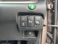 USED 2013 62 HONDA CR-V 2.0 i-VTEC SE SUV 5dr Petrol Auto 4WD Euro 5 (155 ps) CRUISE CONTROL