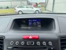 USED 2013 62 HONDA CR-V 2.0 i-VTEC SE SUV 5dr Petrol Auto 4WD Euro 5 (155 ps) CRUISE CONTROL