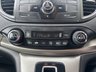 USED 2013 62 HONDA CR-V 2.0 i-VTEC SE SUV 5dr Petrol Auto 4WD Euro 5 (155 ps) CRUISE CONTROL