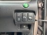USED 2013 62 HONDA CR-V 2.0 i-VTEC SE SUV 5dr Petrol Auto 4WD Euro 5 (155 ps) CRUISE CONTROL