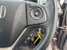 USED 2013 62 HONDA CR-V 2.0 i-VTEC SE SUV 5dr Petrol Auto 4WD Euro 5 (155 ps) CRUISE CONTROL