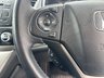 USED 2013 62 HONDA CR-V 2.0 i-VTEC SE SUV 5dr Petrol Auto 4WD Euro 5 (155 ps) CRUISE CONTROL