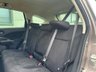 USED 2013 62 HONDA CR-V 2.0 i-VTEC SE SUV 5dr Petrol Auto 4WD Euro 5 (155 ps) CRUISE CONTROL
