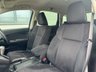 USED 2013 62 HONDA CR-V 2.0 i-VTEC SE SUV 5dr Petrol Auto 4WD Euro 5 (155 ps) CRUISE CONTROL