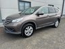 USED 2013 62 HONDA CR-V 2.0 i-VTEC SE SUV 5dr Petrol Auto 4WD Euro 5 (155 ps) CRUISE CONTROL