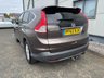 USED 2013 62 HONDA CR-V 2.0 i-VTEC SE SUV 5dr Petrol Auto 4WD Euro 5 (155 ps) CRUISE CONTROL