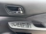 USED 2013 62 HONDA CR-V 2.0 i-VTEC SE SUV 5dr Petrol Auto 4WD Euro 5 (155 ps) CRUISE CONTROL
