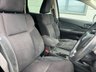 USED 2013 62 HONDA CR-V 2.0 i-VTEC SE SUV 5dr Petrol Auto 4WD Euro 5 (155 ps) CRUISE CONTROL