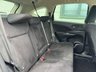 USED 2013 62 HONDA CR-V 2.0 i-VTEC SE SUV 5dr Petrol Auto 4WD Euro 5 (155 ps) CRUISE CONTROL