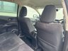 USED 2013 62 HONDA CR-V 2.0 i-VTEC SE SUV 5dr Petrol Auto 4WD Euro 5 (155 ps) CRUISE CONTROL