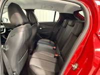 USED 2020 70 PEUGEOT 208 1.2 PureTech Allure Premium Hatchback 5dr Petrol EAT automatic 100 bhp 
