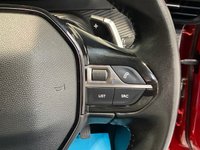 USED 2020 70 PEUGEOT 208 1.2 PureTech Allure Premium Hatchback 5dr Petrol EAT automatic 100 bhp 