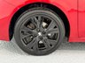 USED 2020 70 PEUGEOT 208 1.2 PureTech Allure Premium Hatchback 5dr Petrol EAT automatic 100 bhp 