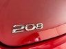 USED 2020 70 PEUGEOT 208 1.2 PureTech Allure Premium Hatchback 5dr Petrol EAT automatic 100 bhp 