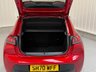 USED 2020 70 PEUGEOT 208 1.2 PureTech Allure Premium Hatchback 5dr Petrol EAT automatic 100 bhp 