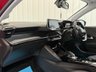 USED 2020 70 PEUGEOT 208 1.2 PureTech Allure Premium Hatchback 5dr Petrol EAT automatic 100 bhp 