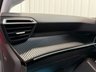 USED 2020 70 PEUGEOT 208 1.2 PureTech Allure Premium Hatchback 5dr Petrol EAT automatic 100 bhp 