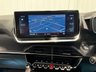 USED 2020 70 PEUGEOT 208 1.2 PureTech Allure Premium Hatchback 5dr Petrol EAT automatic 100 bhp 