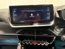 USED 2020 70 PEUGEOT 208 1.2 PureTech Allure Premium Hatchback 5dr Petrol EAT automatic 100 bhp 