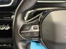 USED 2020 70 PEUGEOT 208 1.2 PureTech Allure Premium Hatchback 5dr Petrol EAT automatic 100 bhp 