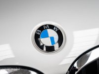 USED 2020 70 BMW X3 2.0 20d M Sport SUV 5dr Diesel Auto xDrive Euro 6 (s/s) (190 ps) 