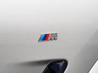 USED 2020 70 BMW X3 2.0 20d M Sport SUV 5dr Diesel Auto xDrive Euro 6 (s/s) (190 ps) 