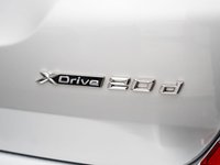 USED 2020 70 BMW X3 2.0 20d M Sport SUV 5dr Diesel Auto xDrive Euro 6 (s/s) (190 ps) 