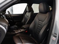 USED 2020 70 BMW X3 2.0 20d M Sport SUV 5dr Diesel Auto xDrive Euro 6 (s/s) (190 ps) 