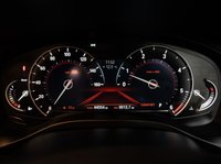 USED 2020 70 BMW X3 2.0 20d M Sport SUV 5dr Diesel Auto xDrive Euro 6 (s/s) (190 ps) 
