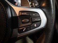 USED 2020 70 BMW X3 2.0 20d M Sport SUV 5dr Diesel Auto xDrive Euro 6 (s/s) (190 ps) 