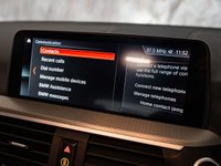 USED 2020 70 BMW X3 2.0 20d M Sport SUV 5dr Diesel Auto xDrive Euro 6 (s/s) (190 ps) 