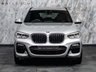 USED 2020 70 BMW X3 2.0 20d M Sport SUV 5dr Diesel Auto xDrive Euro 6 (s/s) (190 ps) 